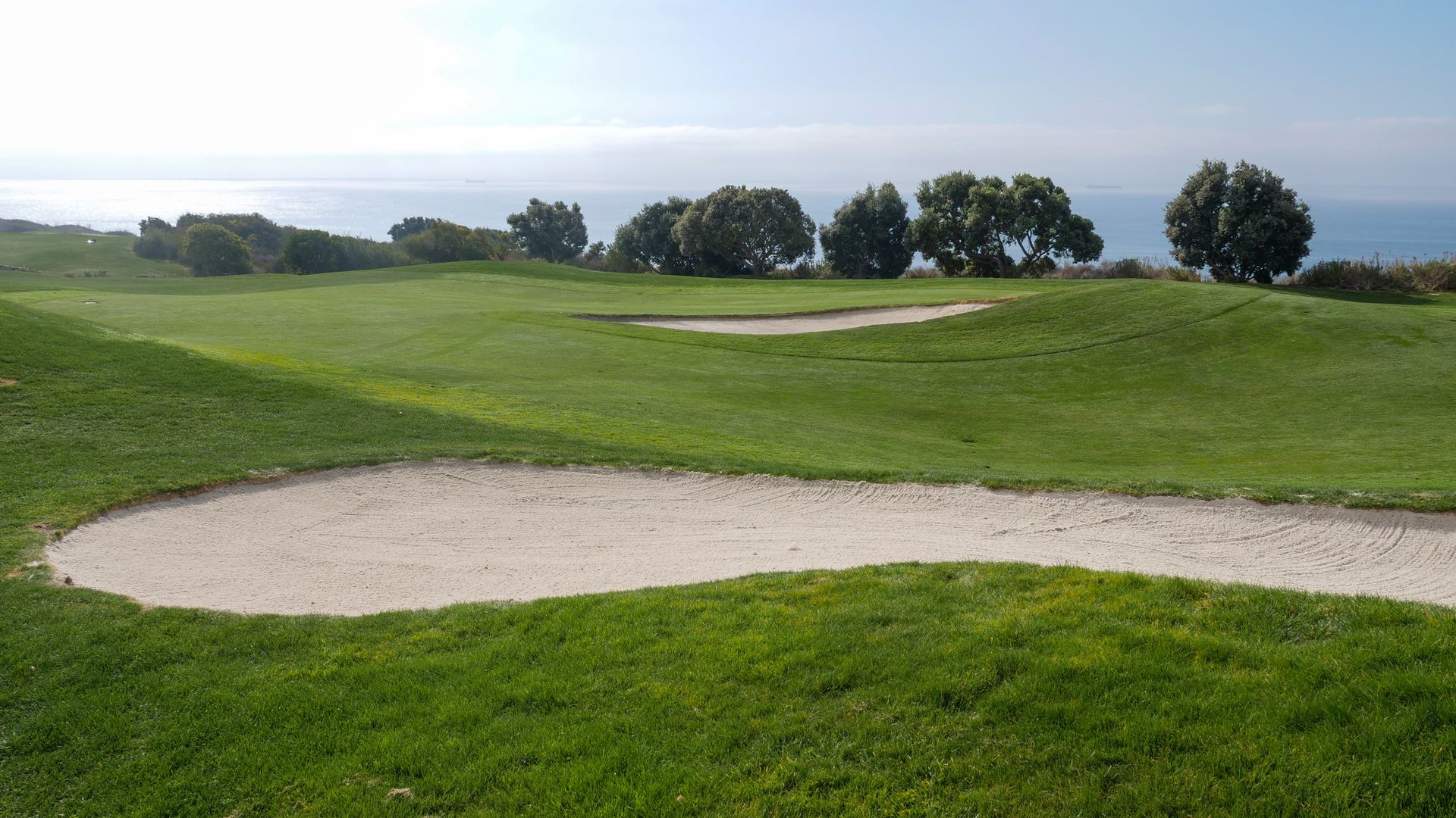 Golfbooker National Golf Club